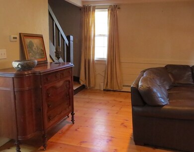 1 Heritage Rd, Acton, MA 01720 - photo 6