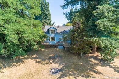 1315 Dayton St SE, Olympia, WA 98501 - photo 4