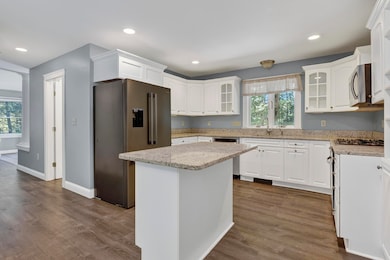 42 Johnson Rd, Windham, ME 04062 - photo 2