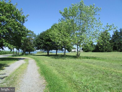 1735 Shatzer Rd, Chambersburg, PA 17201 - photo 4