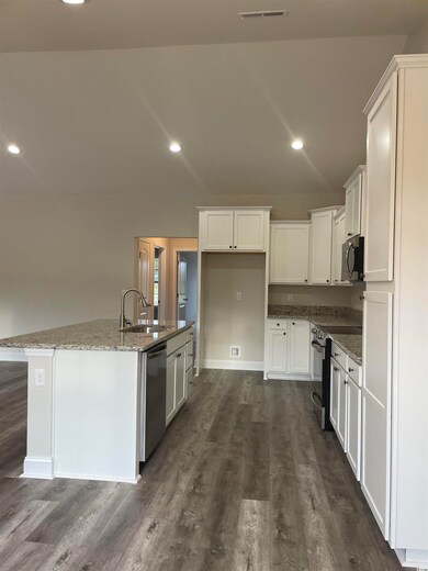 4189 Double Dee Rd unit Sullivan, Aynor, SC 29511 - photo 7