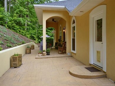 107 Heartwood Cir, Asheville, NC 28806 - photo 4