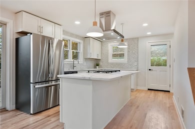 unlisted-address, Pittsburgh, PA 15238 - photo 3