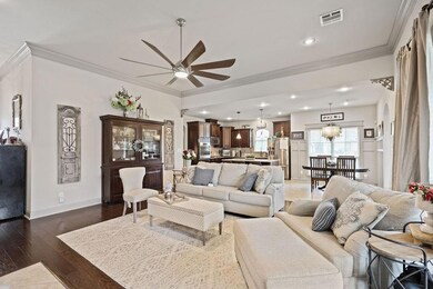 23681 Goose Point Dr, Ponchatoula, LA 70454 - photo 4