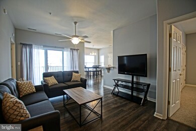 4001 N Sagamore Dr unit 4001C, Milford, DE 19963 - photo 2