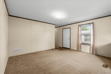 11731 Valerie Ln, Whitmore Lake, MI 48189 - photo 5