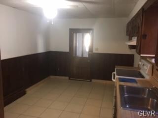 12 S 17th St, Easton, PA 18042 - photo 3