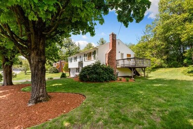 18 Doe Dr, Billerica, MA 01821 - photo 7