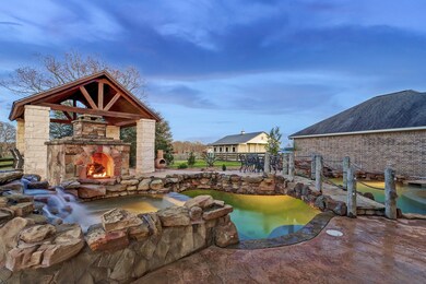 20102 Nichols Rd, Hockley, TX 77447 - photo 6