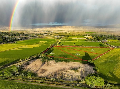 TBD 6725 Rd unit 3, Montrose, CO 81401 - photo 7