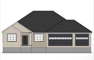 5946 S Hearthstone Ct, Springfield, MO 65810 - photo 2