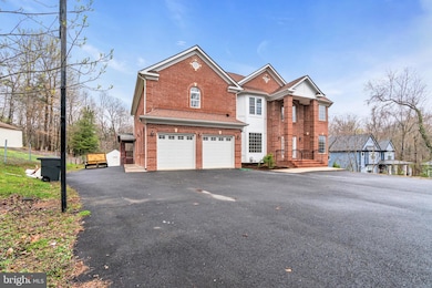 25 Walker Way, Stafford, VA 22554 - photo 3