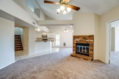 3709 W Ivanhoe St, Chandler, AZ 85226 - photo 5