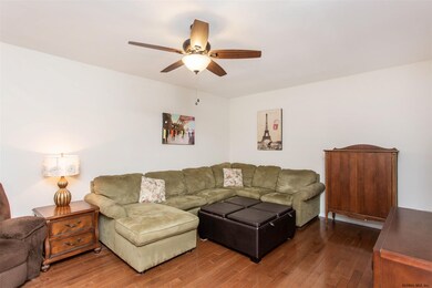 558 Acland Blvd, Ballston Spa, NY 12020 - photo 7