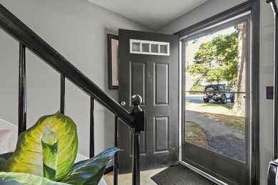 5-web-or-mls-248-camp-st-d1