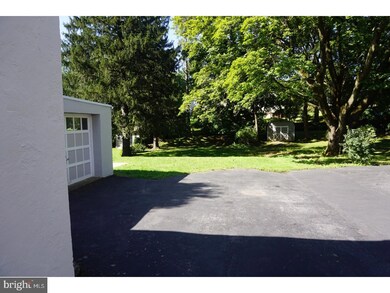 36 Grubb Rd, Malvern, PA 19355 - photo 4