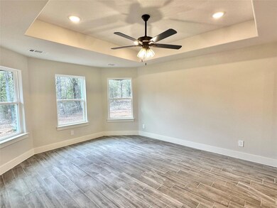 113 Monarch Ln, Poolville, TX 76487 - photo 7