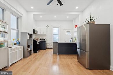 2345 E Somerset St, Philadelphia, PA 19134 - photo 6