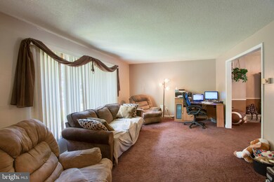 1622 Red Oak Rd, Williamstown, NJ 08094 - photo 5