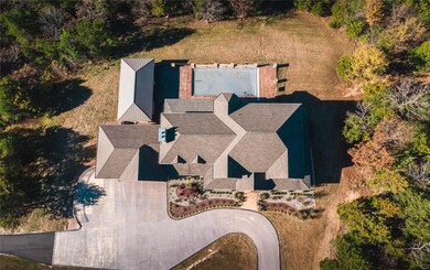 5744 Calvey Creek Rd, Robertsville, MO 63072 - photo 5