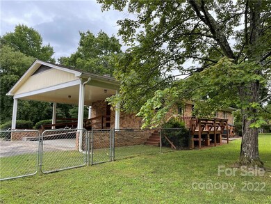 2613 Ole Home Trail, Dallas, NC 28034 - photo 4