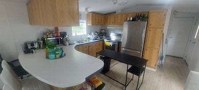 13755 Wesleyan Blvd unit 194, Orlando, FL 32826 - photo 5