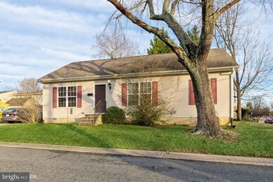 100 Jones St, Centreville, MD 21617 - photo 2