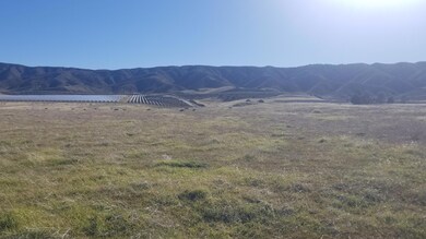 102 Stw Vic Ave E12, Metler Valley, CA 93536 - photo 3