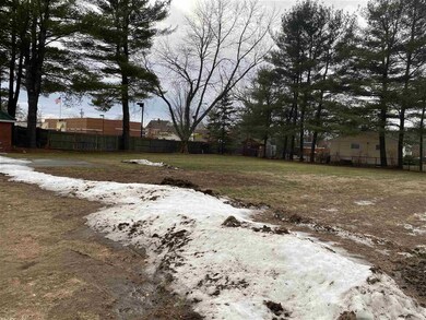 48 Prescott St, Concord, NH 03301 - photo 5