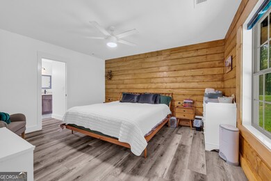 280 Shore Crest Dr, Martin, GA 30557 - photo 5