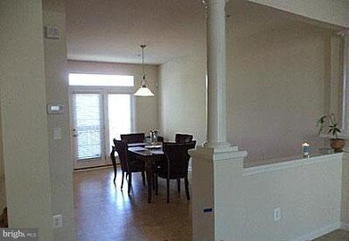 929 Hall Station Dr, Bowie, MD 20721 - photo 3