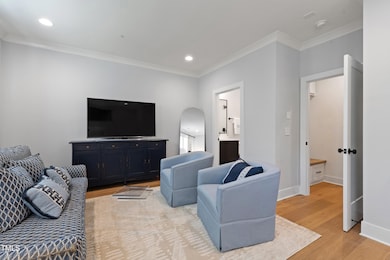 810 Maple Berry Ln unit 104, Raleigh, NC 27608 - photo 7