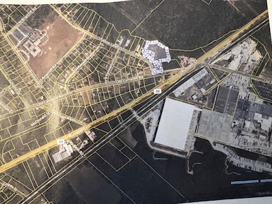 210212 Esther Ln, Orangeburg, SC 29115 - photo 2