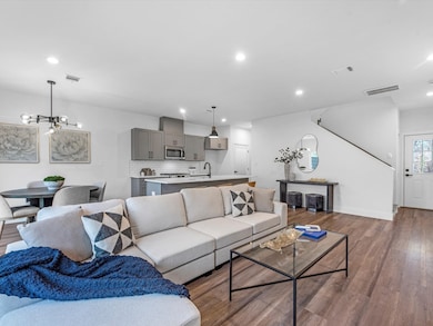 2126 Wavell St, Houston, TX 77088 - photo 2