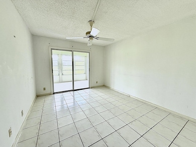 2002 Ellesmere A unit 2002, Deerfield Beach, FL 33442 - photo 6