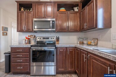 2601 NE Jack London (#142) St unit 142, Corvallis, OR 97330 - photo 7