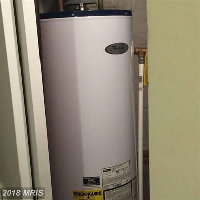 6405 94th Ave, Lanham, MD 20706 - photo 5