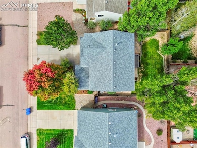 7524 Stephenville Rd, Peyton, CO 80831 - photo 6