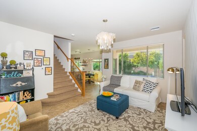 living room-3