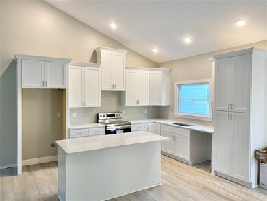 212 Country Club Dr, Crawfordville, FL 32327 - photo 5