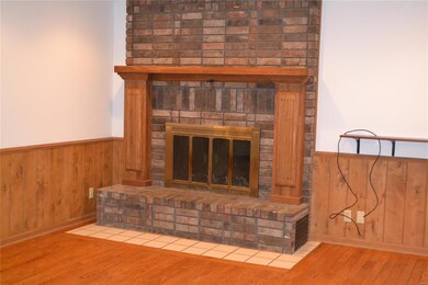 1710 Line Ave, Rolla, MO 65401 - photo 6