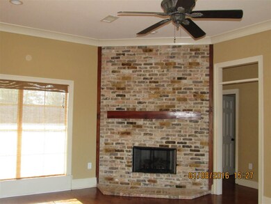 103 Linden Cove, Madison, MS 39110 - photo 5
