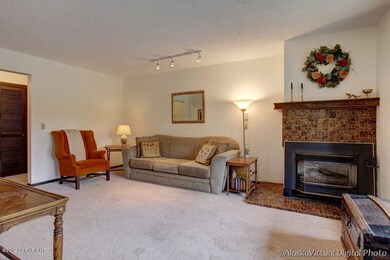 Living room 2