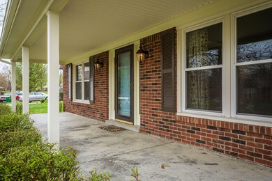 7406 Duchess Dr, Louisville, KY 40228 - photo 5