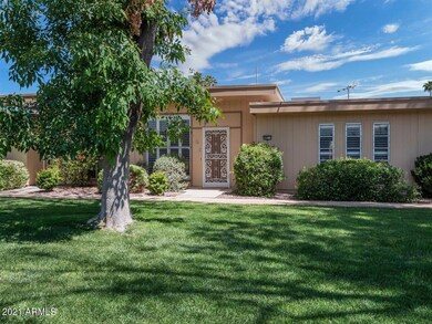 06-s7 (1 of 1) - Copy