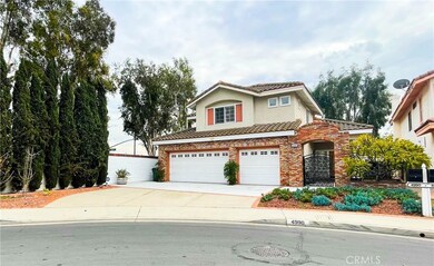 4990 Ariano Dr, Cypress, CA 90630 - photo 2