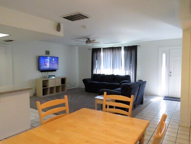 living room2