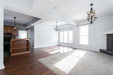 200 S Railroad St, Truro, IA 50257 - photo 7