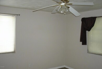 70 Ocean Shore Dr. Ormond Beach. 016 (2)