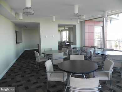 River Tower at Christina Landing unit 305, Wilmington, DE 19801 - photo 5